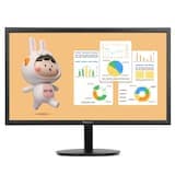 Newsync B22F IPS 오피스 무결점