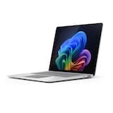 서피스 랩탑7 Surface Com (EP2-22731) Laptop7 intel 15" Ultra5 32GB/512GB Win11pro Black - DW