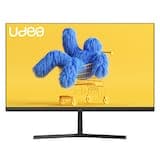 UDEA EDGE ED2731HF 유케어 IPS 홈엔터 100 무결점 ▶UDEA EDGE ED2732HF 유케어 IPS 홈엔터 120 무결점◀