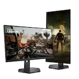LEGION 25-10 FHD 320 IPS 67D4GAC3KR 무결점