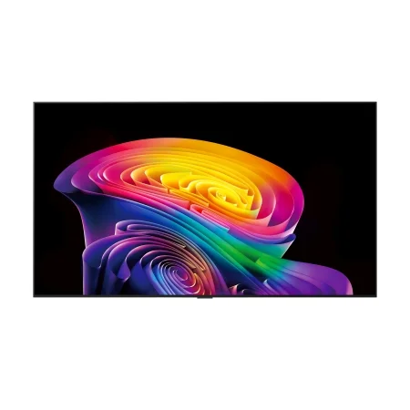 LG 올레드 evo AI (벽걸이형) (OLED83C6QNA)