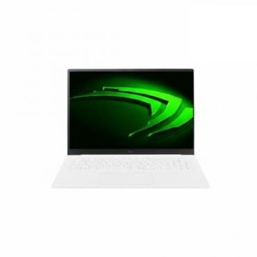 2025 그램 프로17 17ZD90TR-EX79K + NVME 2TB 교체 + WIn11 Home DSP 설치