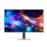 TFG32U14VM1152ZMW UHD 4K QD Mini LED 144 게이밍 화이트 무결점