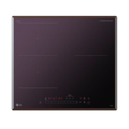 LG 디오스 인덕션 (BEF3AMB4E)