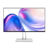 L24-4C FHD 144 IPS 무결점 ★L24i-4A 후속모델★