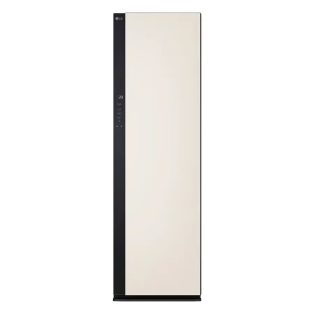 LG 스타일러 오브제컬렉션 (2026 NEW) (SC5MBR52S)