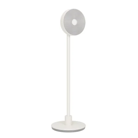 LG 무드메이트 (PF600U)