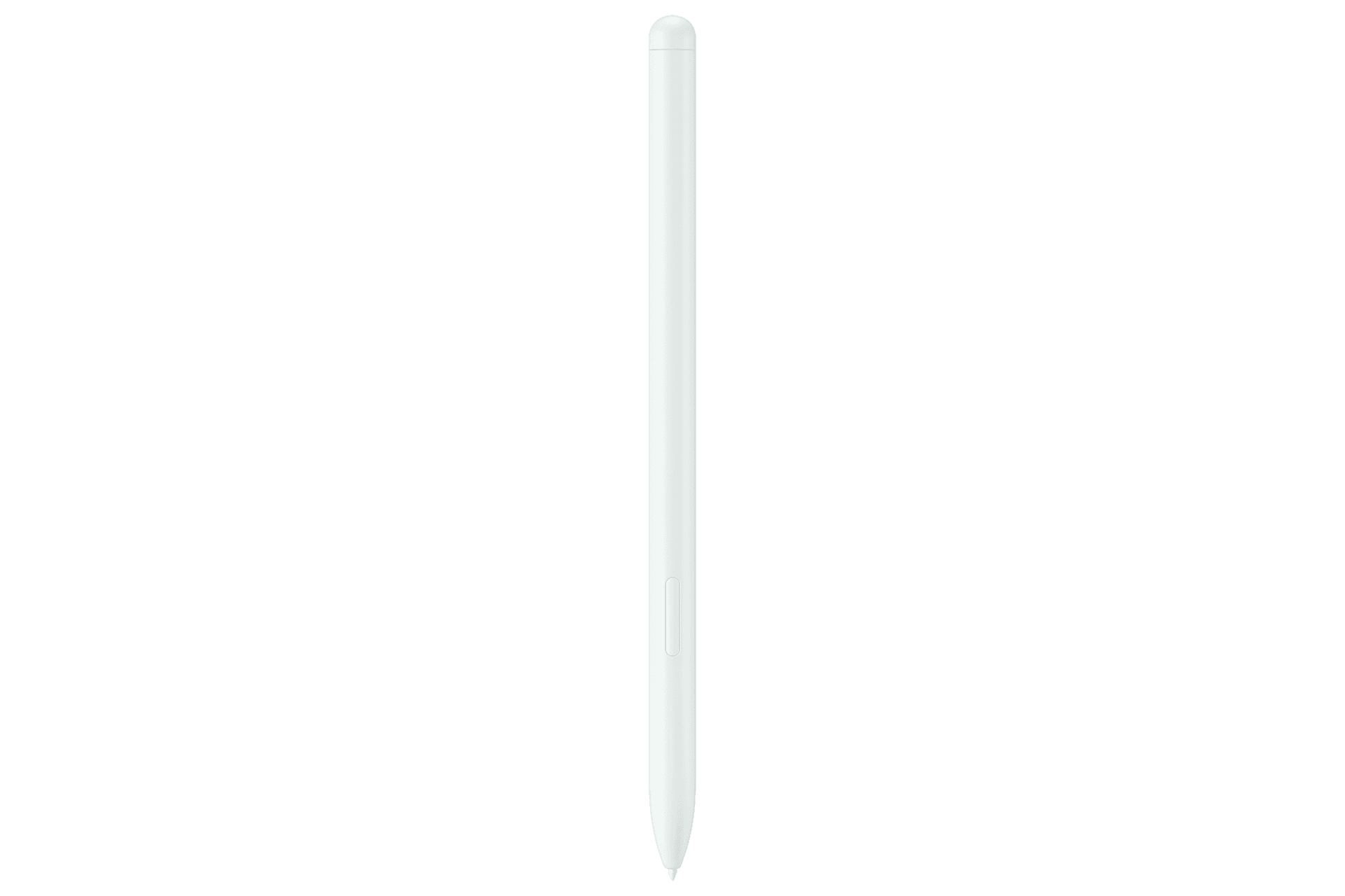 S펜 (갤럭시 탭 S10 FE+, S10 FE, S9 FE+, S9 FE 호환) (EJ-PX510BGEGKR)