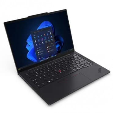 ThinkPad T14s Gen 6 21R1CTO1WW (울트라5 225U/16GB/256GB/WIn11Pro) + NVME 1TB 교체
