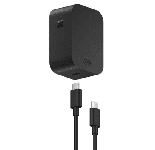 Surface (EP2-29818) 45W USB-C Wall Charger - DW