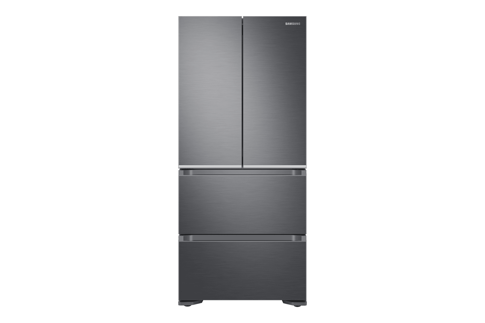 김치플러스 4도어 490L (RQ48A9003S9)