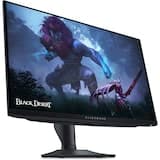 에일리언웨어 AW2725DF QL QLED QHD 360Hz 27형 게이밍 모니터