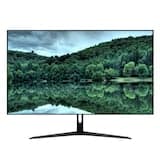 ECO GD27QHD 4면 보더리스