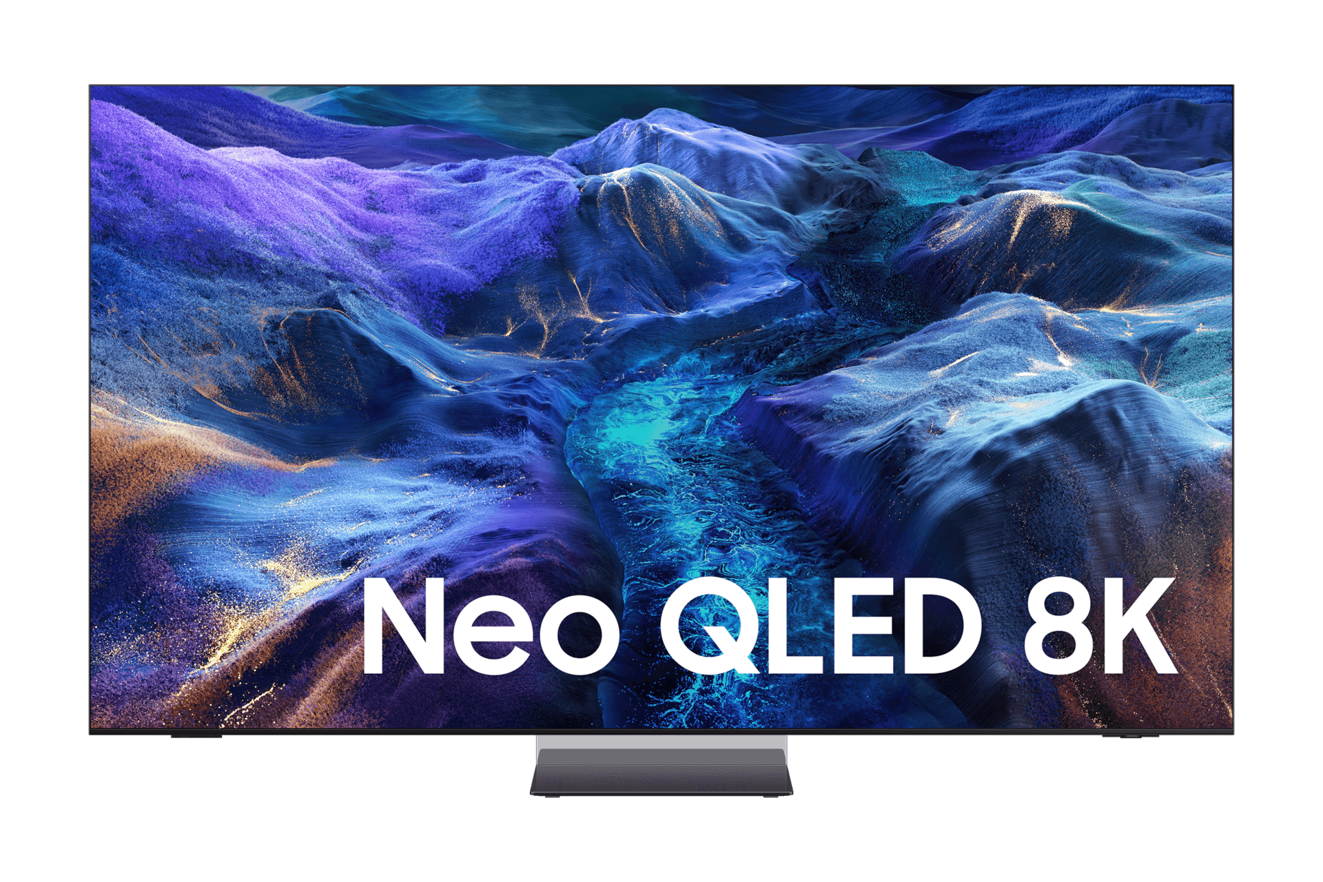 2026 Neo QLED 8K QNH990 (214cm) (KQ85QNH990FXKR)