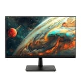 인터픽셀 IP2434 FHD IPS 100 아이케어