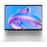 옴니북 5 14-hm0022AU(SSD 512GB)