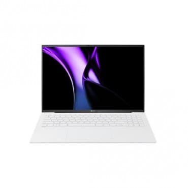 LG 그램 16ZD90S-GX5VK + NVME 512GB 교체 + WIn11 Home DSP 설치