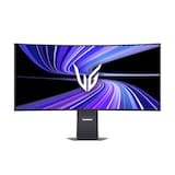 울트라기어 evo AI 올레드 45GX950B