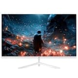 PANTHEON FA2780CE 화이트 FHD IPS 180 무결점