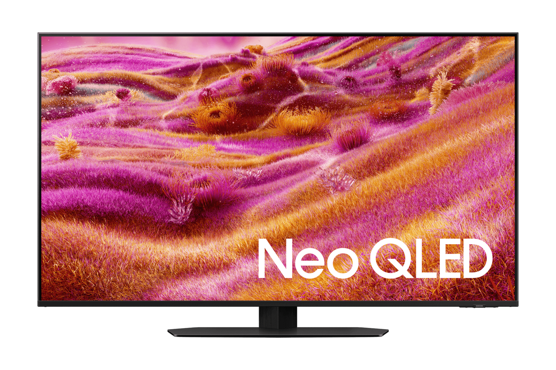 2025 Neo QLED QNF90 (108cm) (KQ43QNF90AFXKR)
