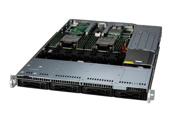 SYS-611C-TN4R_CTO