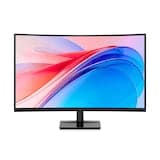 TFG32Q24V2 QHD 커브드 리얼 240 게이밍