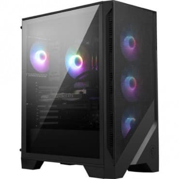 코덱스 R2 A5NVL (I08) (U5-225F/16GB/1TB/RTX5060/FD) + 64GB 교체(32+32)