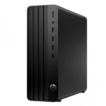 프로슬림 280 G9R C2FF9AT + NVME 1TB 교체