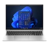 엘리트북 865 G10 9F1C2PT(SSD 512GB)