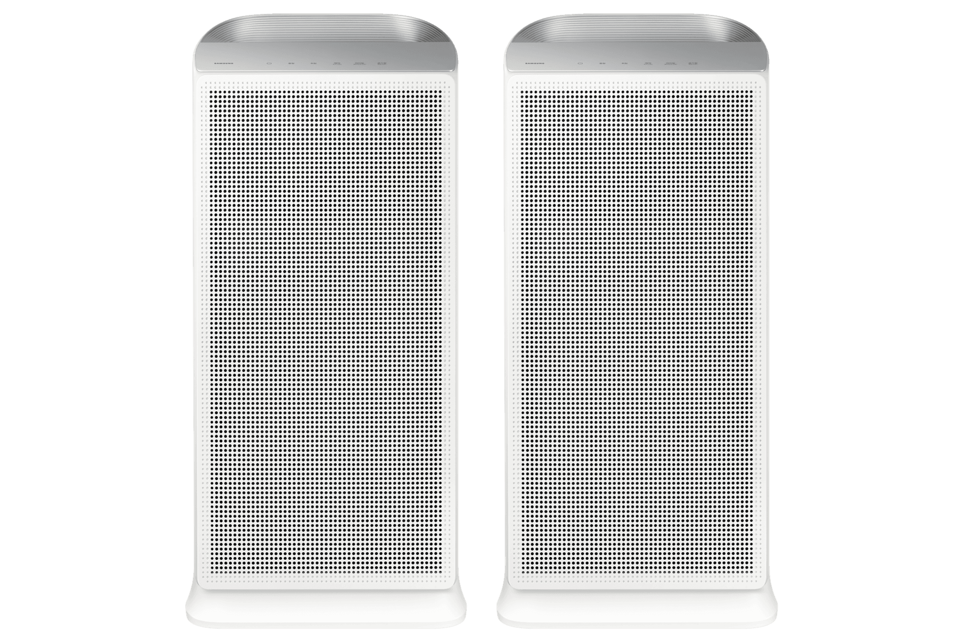 블루스카이 5500 (60㎡) 더블 패키지 (AP70F06103RVD2)