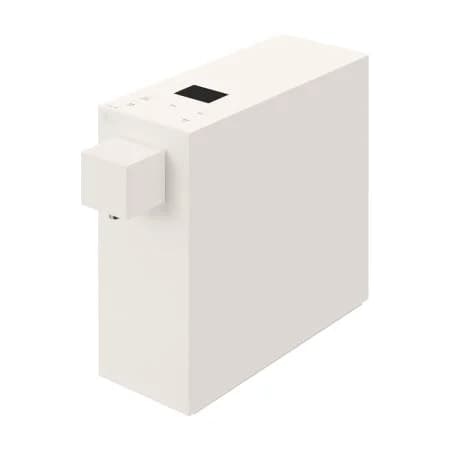 LG 퓨리케어 오브제컬렉션 정수기(라이트온, 냉온정) (WD520MC)