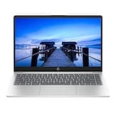 옴니북 3 Premier 14-ep0329TU + 16GB 구성(8+8) + NVMe SSD 1TB 교체