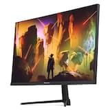 Newsync BG279QHD 패스트180 IPS 게이밍 무결점