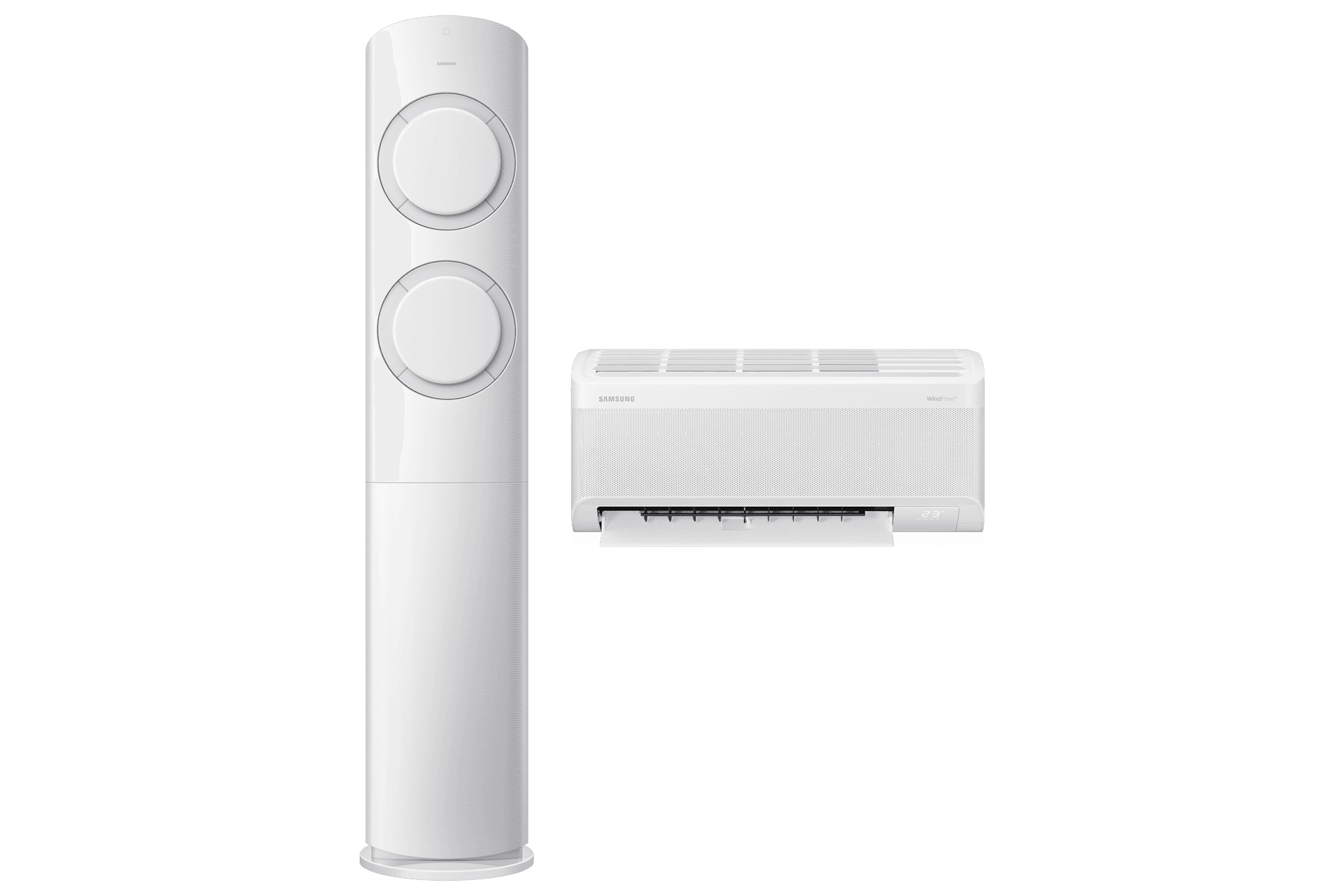 AI Q9000 62.6/18.7㎡ (리모컨 포함) (AF60F19D11GRT)