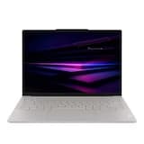 요가 Slim 7i Ultra Aura Edition 83QK005LKR (기본 제품)
