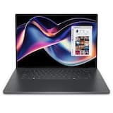 XPS 16 DDA16260-WP02KR(SSD 1TB)