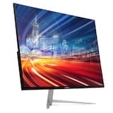 엑사비오 XAVVIO X2700FHD 165