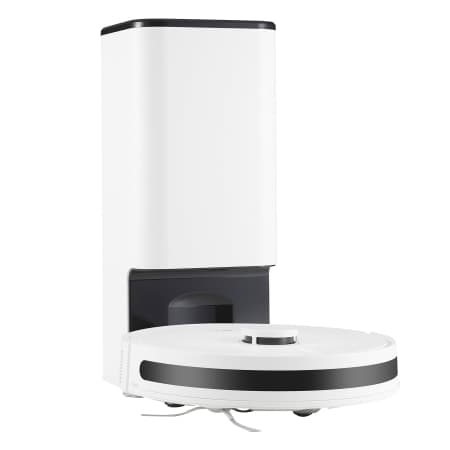 LG 코드제로 오브제컬렉션 R5 (RO585HGH)
