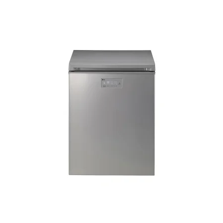 LG 디오스 김치톡톡 (K135SS123)