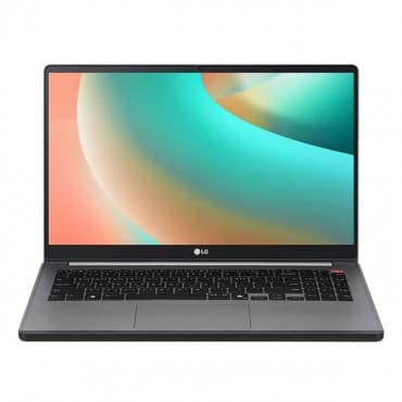 15UD50T-GX5JK + SSD 1TB(NVMe/PCle 4.0) 교체