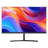 UDEA EDGE ED2434HF 유케어 IPS 홈엔터 144 무결점