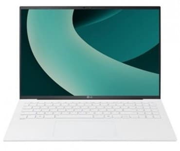 LG 그램 16Z90T-GP7CL (Ultra7 255H/32GB/256GB/Win11 Pro) + NVMe SSD 1TB 교체