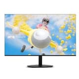 Newsync B240F IPS 4면 보더리스 HDR 무결점