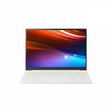 2026 그램 프로16 16ZD95U-GX79K + NVME 2TB 교체 + WIn11 Pro DSP 설치