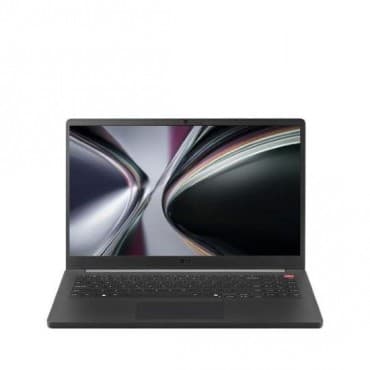 그램북 15UD50U-GX5KK + WIn11 Home DSP 설치