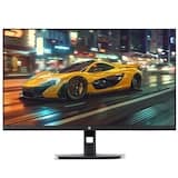 PIXELART PAQ2710F 일반스탠드 IPS QHD 리얼 100 게이밍 블랙