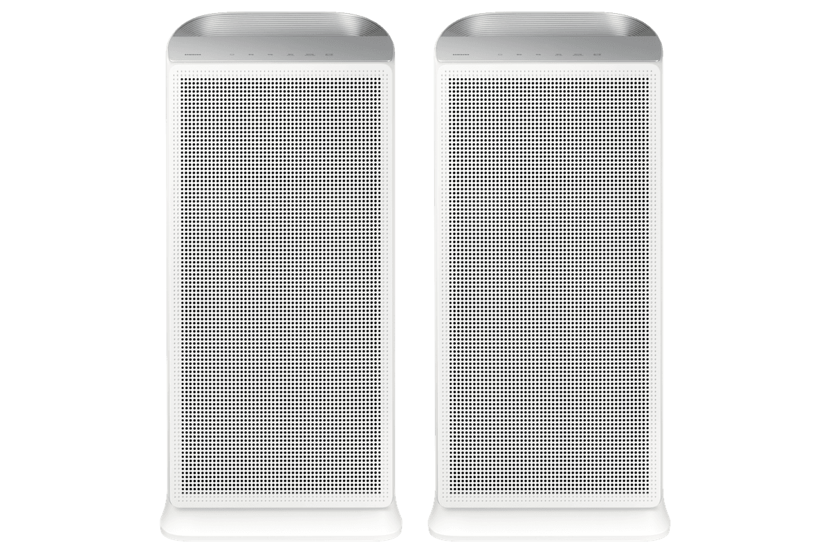 블루스카이 5500 (60㎡) 더블 패키지 (AP70F06103RVD2)