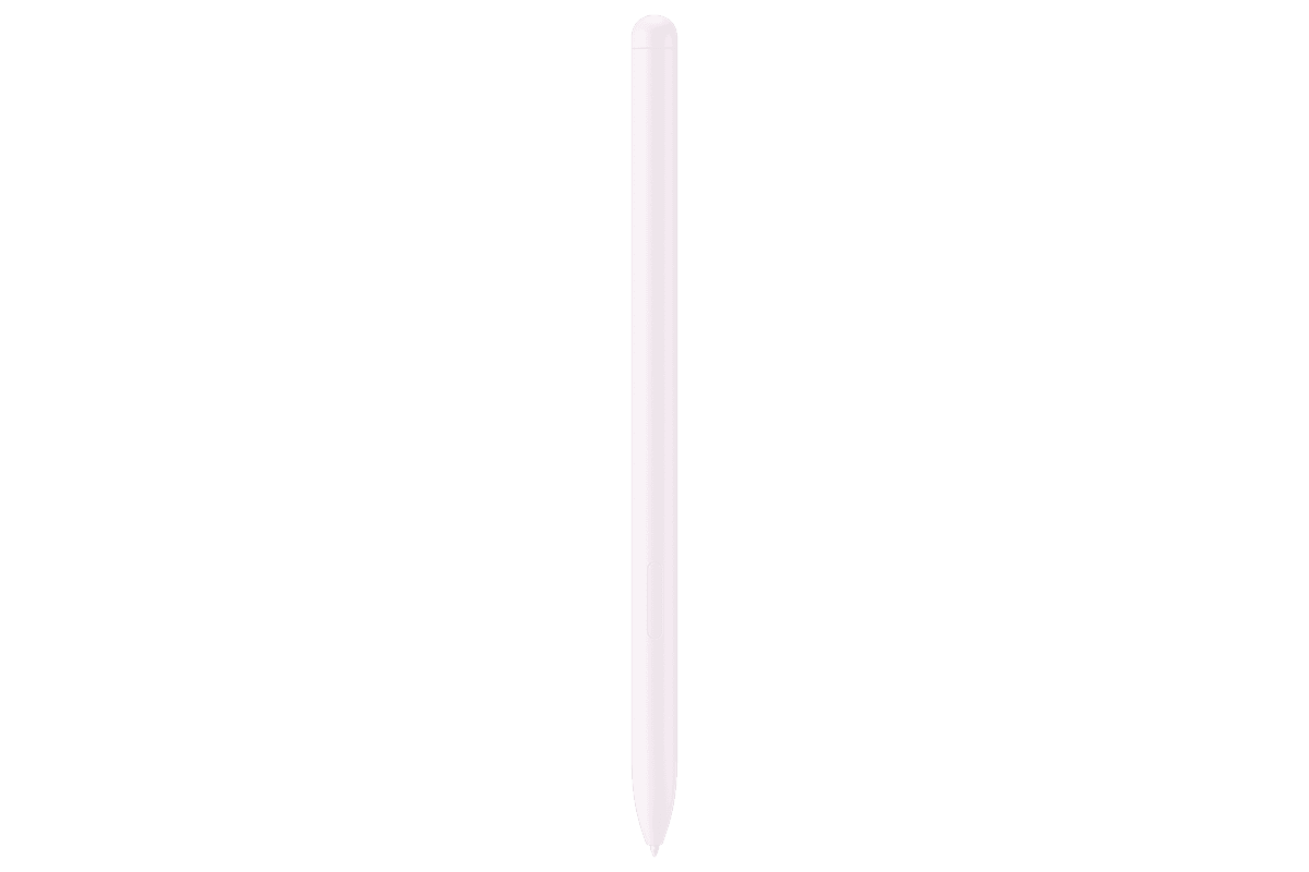 S펜 (갤럭시 탭 S10 FE+, S10 FE, S9 FE+, S9 FE 호환) (EJ-PX510BPEGKR)