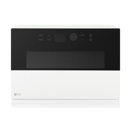 LG 디오스 오브제컬렉션 광파오븐 (MLJ32HWSO)