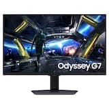 오디세이 G7 S27DG700 IPS 4K UHD 144Hz 게이밍 모니터
